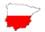 CAUBET ELECTRICITAT I FONTANERIA - Polski